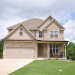 420 Keesaw Glen Grovetown, Georgia 30813