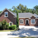145 Kestwick Drive East Martinez GA 30907