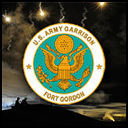 fort-gordon-us-army-base