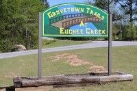 Grovetown Homes for Sale