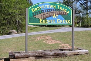 Grovetown