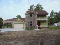 Hephzibah Homes for Sale